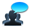 test_icon